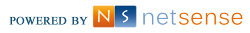 Netsense_poweredby